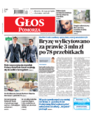 Głos Pomorza