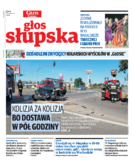 Głos Słupska