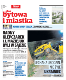 Głos Bytowa Miastka