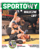 Sport Pomorza