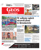 Głos Pomorza