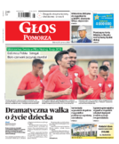 Głos Pomorza
