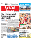 Głos Pomorza