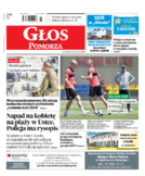 Głos Pomorza