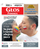 Głos Pomorza