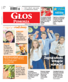 Głos Pomorza