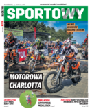 Sport Pomorza