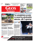 Głos Pomorza