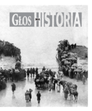 Głos ma Historia