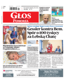 Głos Pomorza