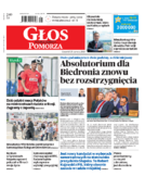 Głos Pomorza