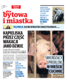 Głos Bytowa Miastka
