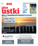 Głos Ustki