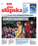 Głos Słupska