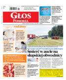 Głos Pomorza