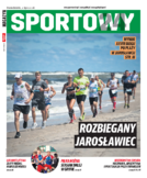 Sport Pomorza