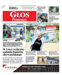Głos Pomorza