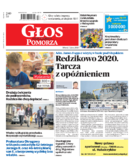 Głos Pomorza