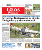 Głos Pomorza