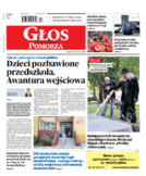 Głos Pomorza