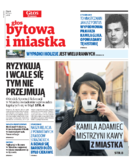 Głos Bytowa Miastka
