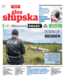 Głos Słupska