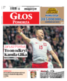 Głos Pomorza