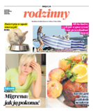 Magazyn Rodzinny