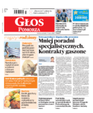 Głos Pomorza