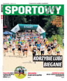 Sport Pomorza