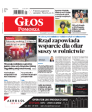Głos Pomorza