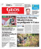 Głos Pomorza