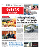 Głos Pomorza