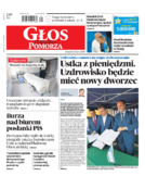 Głos Pomorza