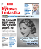 Głos Bytowa Miastka