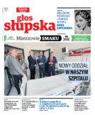 Głos Słupska