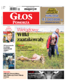 Głos Pomorza