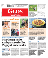 Głos Pomorza