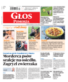 Głos Pomorza