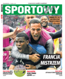 Sport Pomorza
