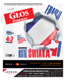 Głos Pomorza