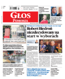 Głos Pomorza
