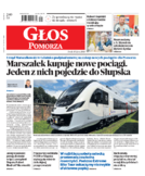 Głos Pomorza