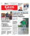 Głos Pomorza