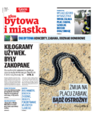 Głos Bytowa Miastka
