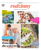 Magazyn Rodzinny