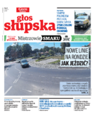 Głos Słupska
