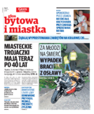 Głos Bytowa Miastka