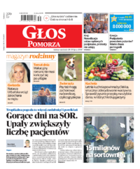 Głos Pomorza