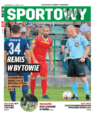 Sport Pomorza